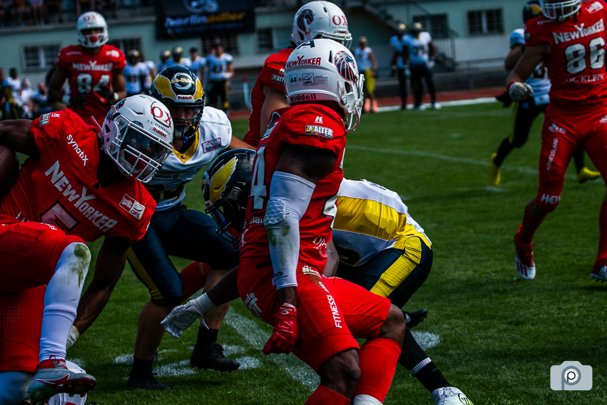 GFL2022_20220702_@_Adler_0090.jpg